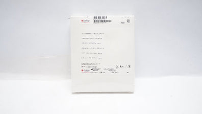 DePuy 1739-28-000 Control Cable & Sleeve-Cobalt Chrome 1.8mm 24In